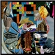 Klaxons - Myths Of The Near Future